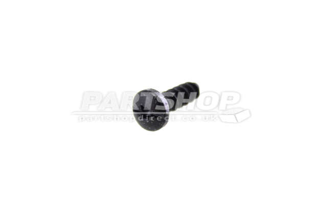 Festool 496373 Nozzle & Tube Accessory Storage Zba-d Ct26/36 Spare Parts
