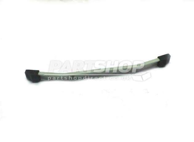 Festool 496373 Nozzle & Tube Accessory Storage Zba-d Ct26/36 Spare Parts