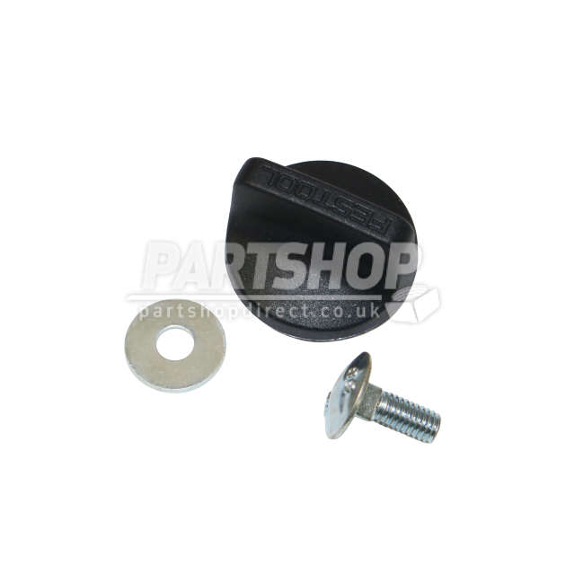 Festool 500175 Bander Adapter Plate Ap-ka 65 Spare Parts