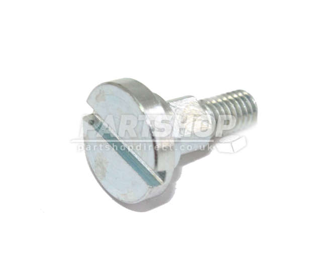 Festool 500175 Bander Adapter Plate Ap-ka 65 Spare Parts