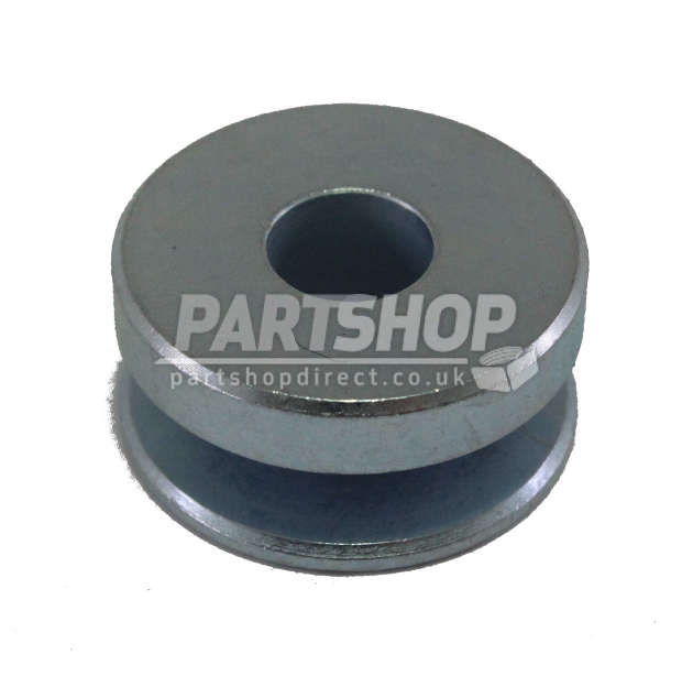 Festool 494977 Vacuum System Mounting Adapter For Mft / 3 Spare Parts