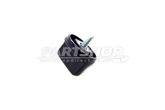 Festool 486052 Wa - Of Angle Arm For Edge Trimming Spare Parts