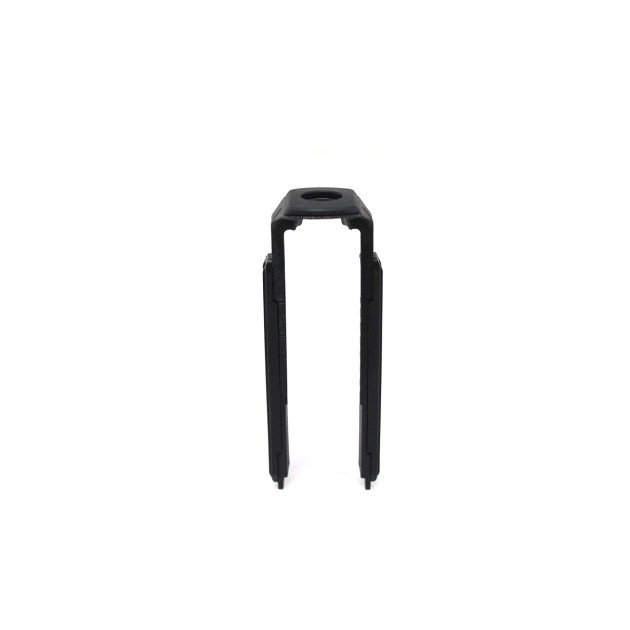 Festool 767823 Af-dw Screw Gun Head Spare Parts