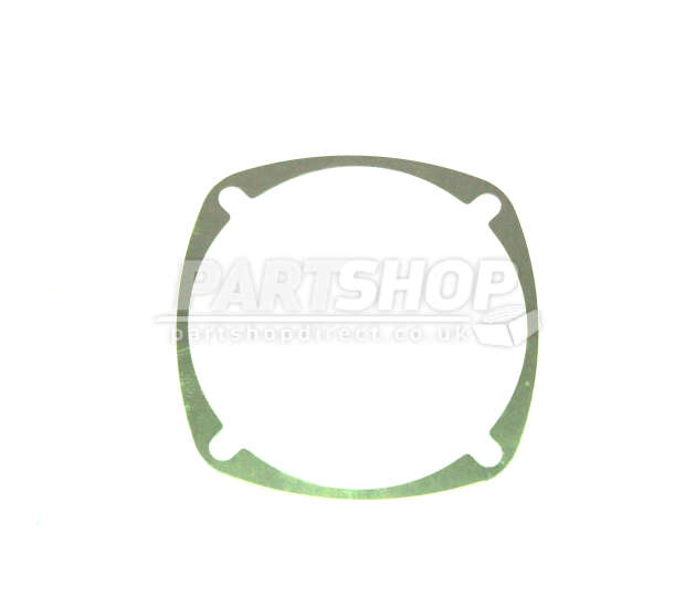 Festool 201807 Ag 125-14 De Gb Angle Grinder 240v Spare Parts