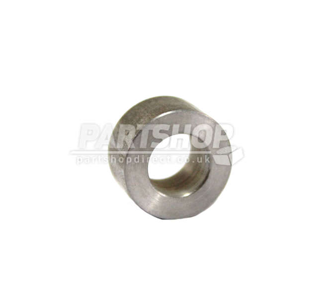 Festool 201807 Ag 125-14 De Gb Angle Grinder 240v Spare Parts