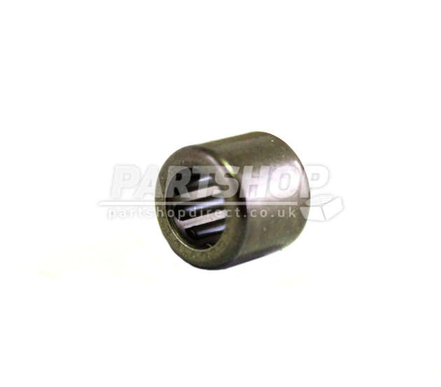Festool 201807 Ag 125-14 De Gb Angle Grinder 240v Spare Parts