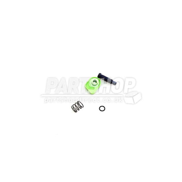 Festool 201807 Ag 125-14 De Gb Angle Grinder 240v Spare Parts