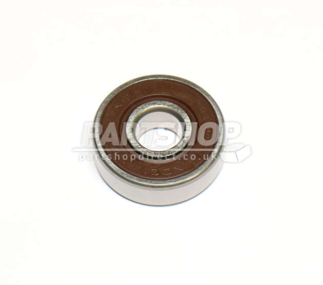 Festool 201807 Ag 125-14 De Gb Angle Grinder 240v Spare Parts