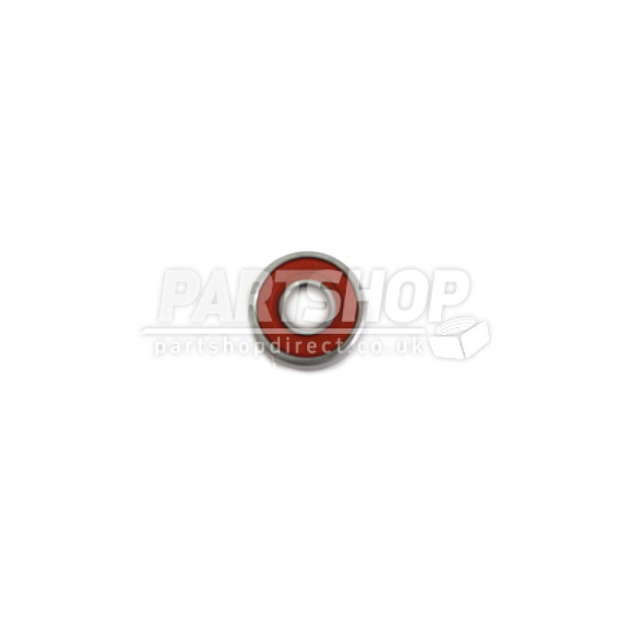 Festool 201807 Ag 125-14 De Gb Angle Grinder 240v Spare Parts