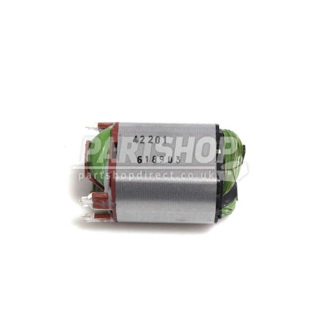 Festool 201807 Ag 125-14 De Gb Angle Grinder 240v Spare Parts