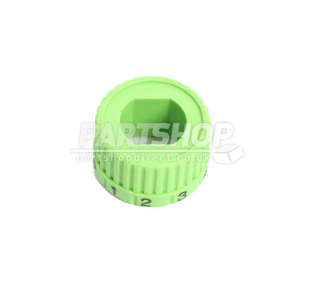 Festool 486052 Wa - Of Angle Arm For Edge Trimming Spare Parts