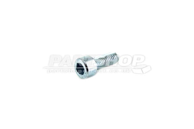 Festool 488563 Angle Stop Mft - Wa Spare Parts
