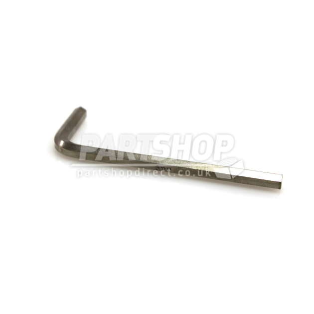 Festool 492571 Wts 150/7 E Random Orbit Sander 240v Spare Parts