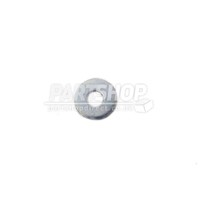 Festool 489890 Ap 65 Eb/1 Circular Saw Spare Parts