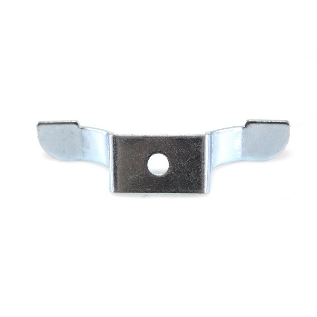 Festool 488563 Angle Stop Mft - Wa Spare Parts