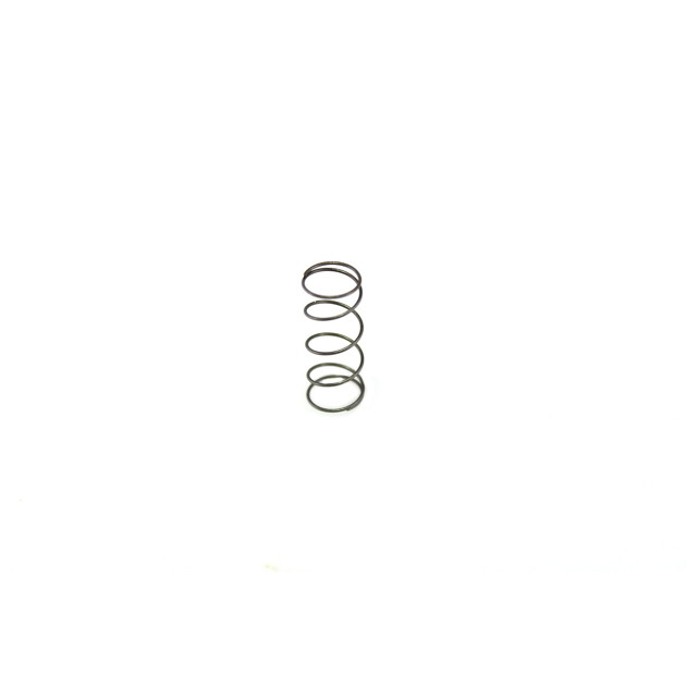 Festool 488563 Angle Stop Mft - Wa Spare Parts