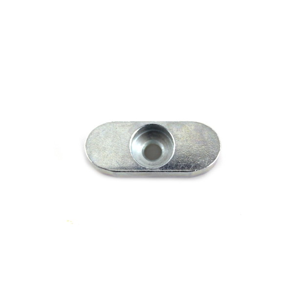 Festool 488563 Angle Stop Mft - Wa Spare Parts