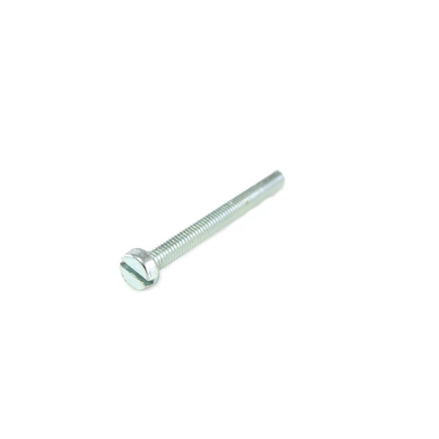 Festool 488563 Angle Stop Mft - Wa Spare Parts