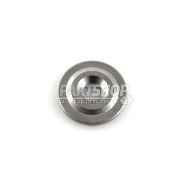 Festool 487169 Ap 55 Gb Circular Saw 110v Spare Parts