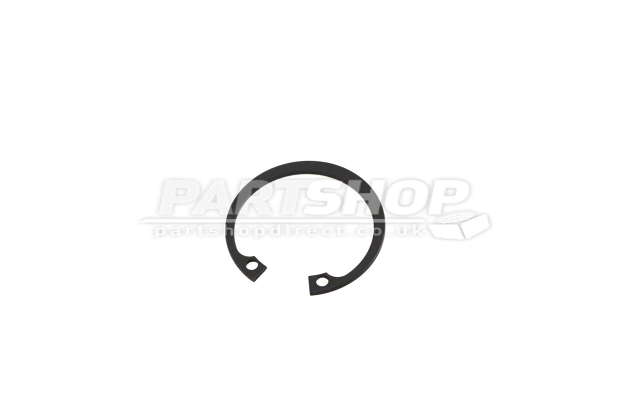 Festool 487169 Ap 55 Gb Circular Saw 110v Spare Parts