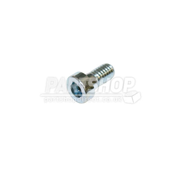 Festool 487169 Ap 55 Gb Circular Saw 110v Spare Parts