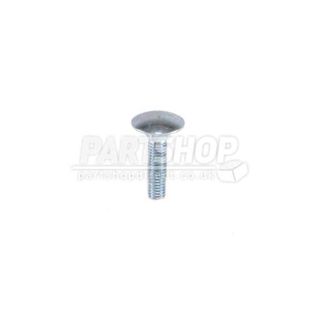 Festool 487169 Ap 55 Gb Circular Saw 110v Spare Parts