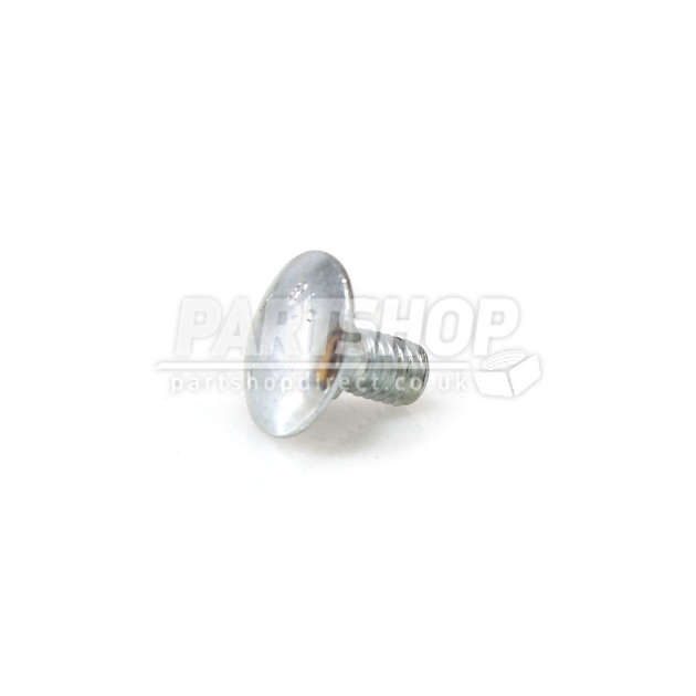 Festool 486314 Ad-ap 65 Stop Adapter For At 65 Spare Parts