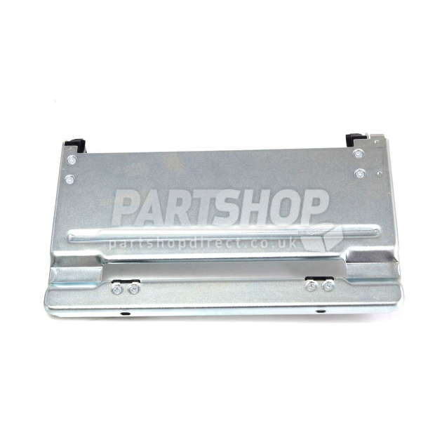 Festool 491663 Pf 1200 E Dibond Compsite Milling Machine Spare Parts