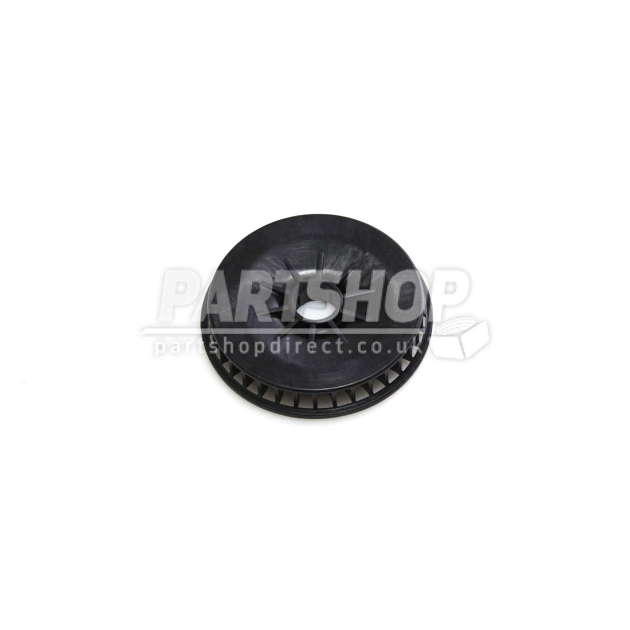 Festool 489890 Ap 65 Eb/1 Circular Saw Spare Parts