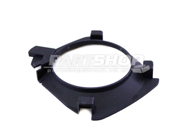 Festool 561910 Ap 68 E Circular Saw Spare Parts