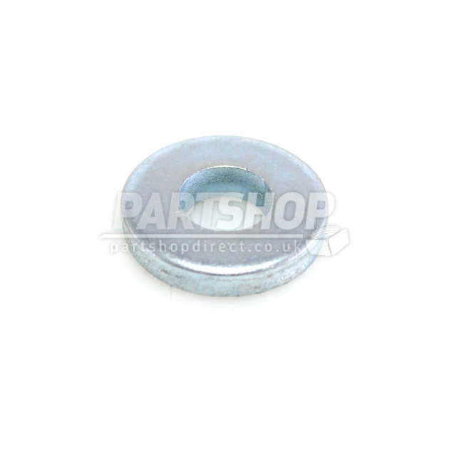 Festool 490312 Cs 70 St 650 Sliding Table Spare Parts