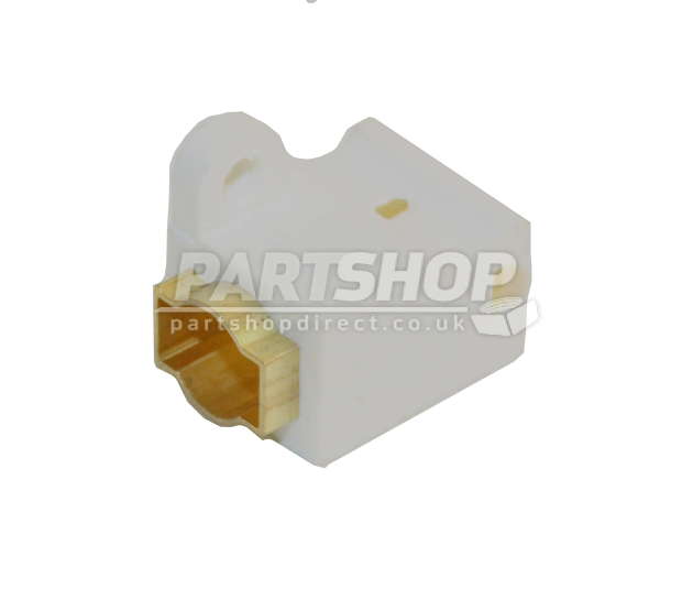 Festool 201073 Hk 85 Eb-plus Gb Corded Circular Saw 240v Spare Parts