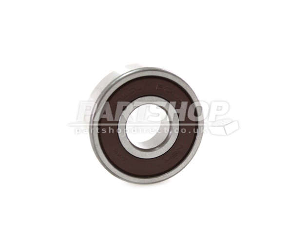 Festool 492571 Wts 150/7 E Random Orbit Sander 240v Spare Parts