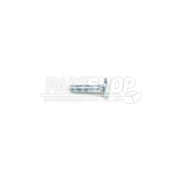 Festool 489940 Ap 85 Eb Circular Saw 230v Spare Parts