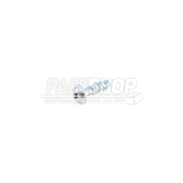 Festool 494979 Vac Sys Vp Vacuum Pump System 110v Spare Parts
