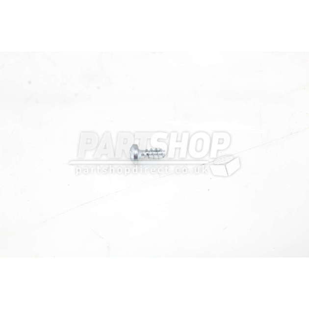 Festool 570281 Cms-ts 55 R Module Mounting Spare Parts