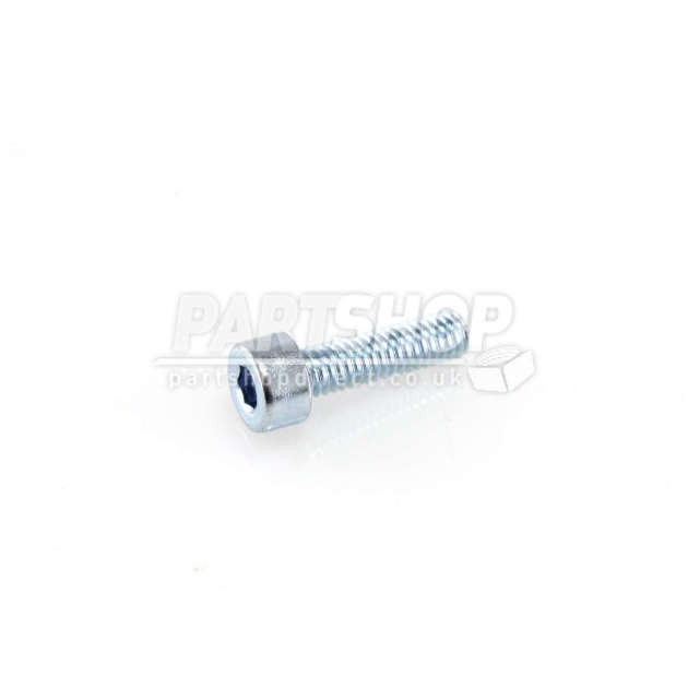 Festool 495908 Eaa Ew/dw Turbo/m-gb Energy Box Spare Parts