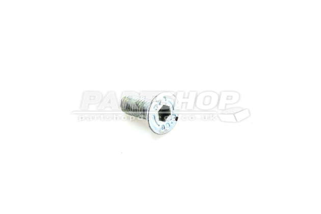 Festool 494836 Cms-of Router Table Accessories Spare Parts
