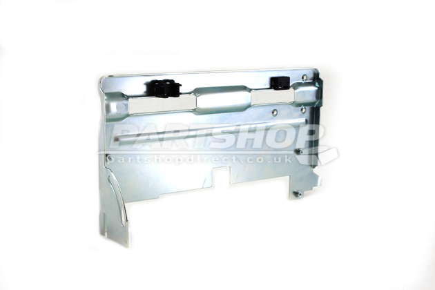 Festool 489892 At 65 Eb/1 Plunge Saw Spare Parts