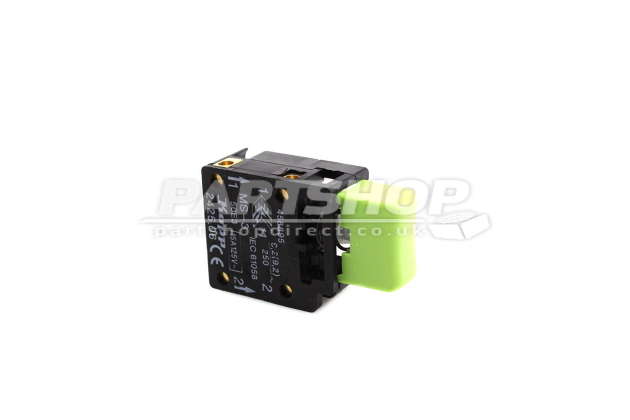Festool 10040595 Sym 70 E Compound Mitre Saw 230v Spare Parts