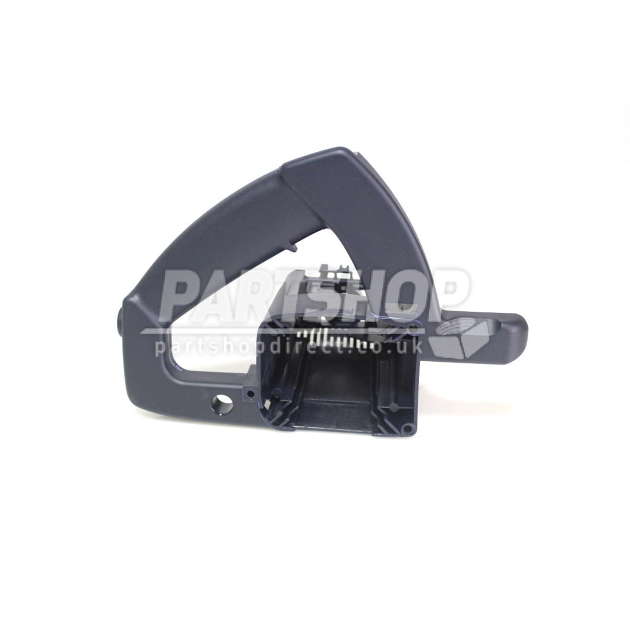 Festool 491663 Pf 1200 E Dibond Compsite Milling Machine Spare Parts