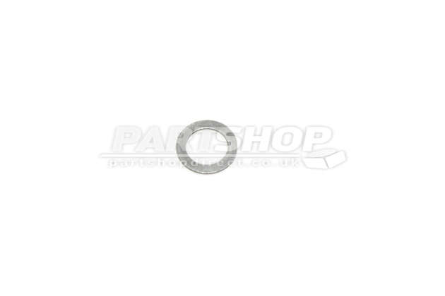 Festool 491328 Bs 105 Gb Belt Sander Spare Parts