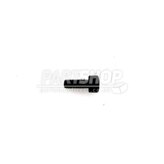 Festool 570281 Cms-ts 55 R Module Mounting Spare Parts