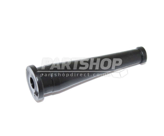 Festool 487344 Ro 2 E Sander Polisher Spare Parts