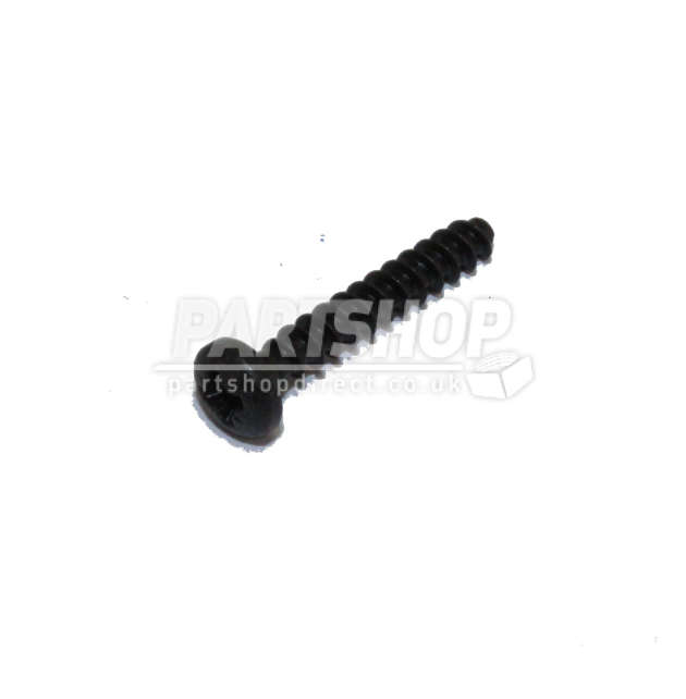 Festool 496651 Ti 15 Impact Driver Spare Parts