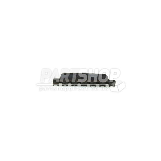 Festool 497021 Ro 150 Fe 150mm Eccentric Ros Sander 230v Spare Parts