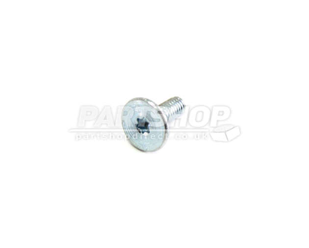 Festool 10006674 Ets Ec150/5a Eq Corded Ros Eccentric Sander 230v Spare Parts