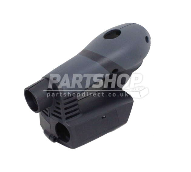 Festool 10006674 Ets Ec150/5a Eq Corded Ros Eccentric Sander 230v Spare Parts