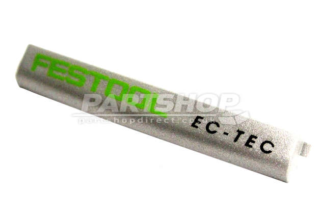Festool 10006674 Ets Ec150/5a Eq Corded Ros Eccentric Sander 230v Spare Parts