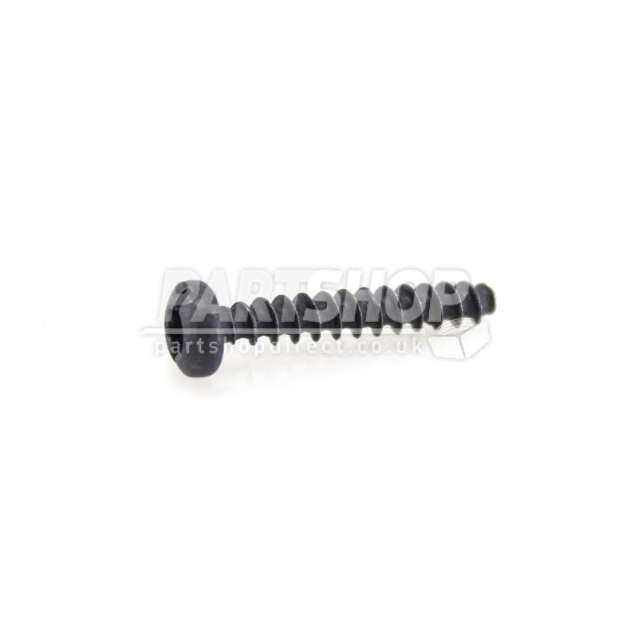 Festool 768178 Syslite Uni Worklamp Spare Parts
